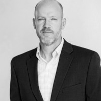 Grant Guffin Email & Phone Number