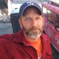 Ya Employee David Snyder's profile photo