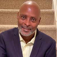 Michael Kennedy Email