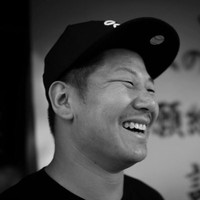 Phi Phung Email & Phone Number