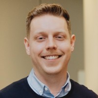 Equilibrium Mining Employee Kody Veltin's profile photo
