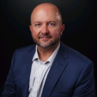 Groomer's Choice Pet Products Employee Jaysen Stevenson's profile photo