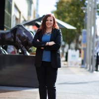 Donna Mack Email & Phone Number