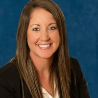 Cali Sailer Email & Phone Number