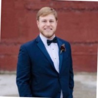 Casey Carroll Email & Phone Number