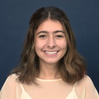 PepsiCo Employee Sydney S.'s profile photo
