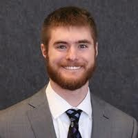 Kimley-Horn Employee Austin Fitzpatrick's profile photo