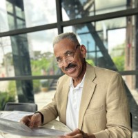 Public Service Communications & GGR Marketing and PR Employee Jonathan Blount's profile photo