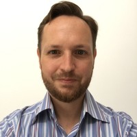 Lee Clements Email & Phone Number