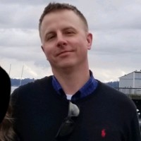 Jamison Baker Email & Phone Number