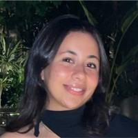 Plumpy curls Employee Enas Elsebaee's profile photo
