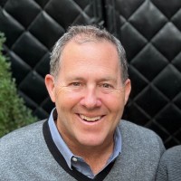 Greg Robin Email & Phone Number