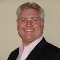 Samsung Telecommunications America Employee Kevin Grover's profile photo