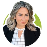 Paula Ortiz Email & Phone Number