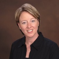 AT&T Employee Tracy Moniz's profile photo