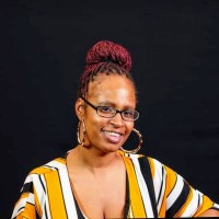 Tiffany Hill Email & Phone Number