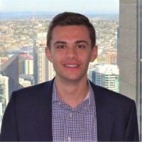 T-Mobile Employee Chris Cave's profile photo