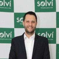 Diego Nicoletti Email