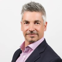 Axel Estable Email & Phone Number