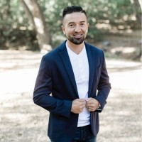 Cesar Barajas Email & Phone Number