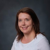 Cathy Leonard Email