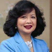 Bradco Supply Corp Employee Gloria Fields's profile photo