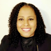 Bureau Veritas Group Employee Samantha Jordan's profile photo