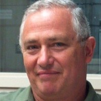 C&S Wholesale Grocers Employee Robert Kievit's profile photo
