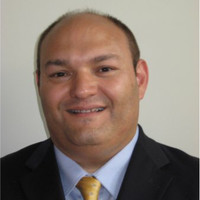 ettain group Employee Michael Caputo's profile photo