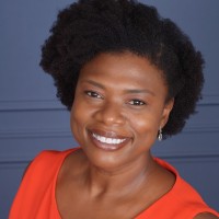 Tamica Scott-Tipton Email & Phone Number