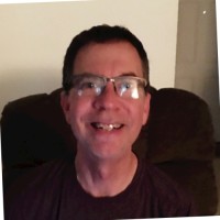 Phillip Rich Email & Phone Number