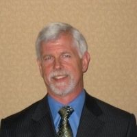 Plave Koch PLC Employee J.h. Snow's profile photo