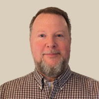 Kevin Nangle Email & Phone Number