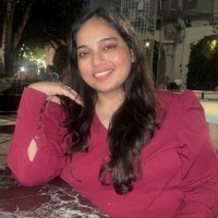 SanchiConnect Employee Shivi Agarwal's profile photo