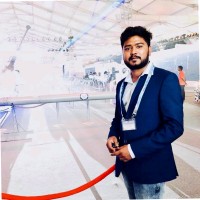 Ananth Wiretech Tooling Employee Umesh Prabhu's profile photo