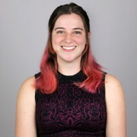 Moser Roofing Solutions, LLC Employee Janet Hershey's profile photo