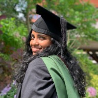 Design International Employee Sandu Jayasinghe's profile photo