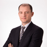 John Diviney Email & Phone Number