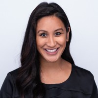 Valkyries Employee Maria Serrano Valdehueza's profile photo