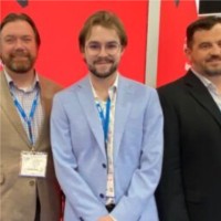GlobalSim, Inc. Employee Bryan Bylsma's profile photo