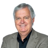 Darryl Cross Email & Phone Number