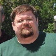 Stephen Sprague Email & Phone Number