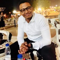 Omer Bashir Email