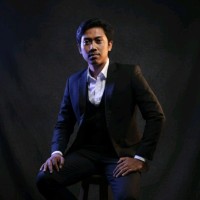 BARA INDAH SINERGI GROUP Employee Muhammad Hasan's profile photo