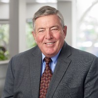 Al Ward Email & Phone Number