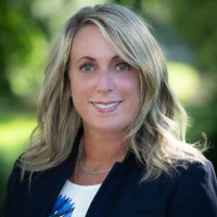 Kathy Borgais Email & Phone Number
