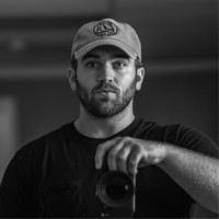 Trans-United, Inc. Employee Elijah Fleming's profile photo