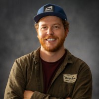 Snowshoe Mountain Employee Shawn Cassell's profile photo
