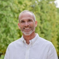 Chris Simmons Email & Phone Number