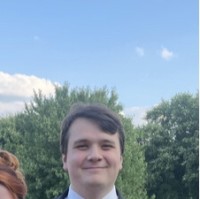 Kristopher Lagreca's profile photo